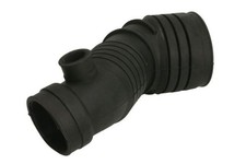 THERMOTEC Ladeluftschlauch für Skoda Superb I 3U4 2.5 TDi Audi A4 8E2 B6 8D2