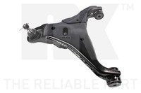 Querlenker FÜR Ford Ranger (Tke) - NK 5012597
