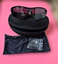 Oakley sunglasses