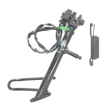 Bequille laterale HONDA NSS 250 2001-2004 JAZZ