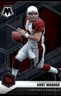 Kurt Warner 2021 Panini Mosaic #9 Cardinals NFL READ FREE SHIPPING AutographDen