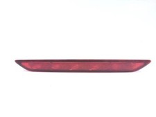 FORD MONDEO IV Turnier BA7 Zusatzbremsleuchte 7S7113A601AE K5141 2.00 35683048