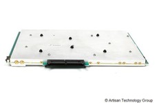 Fluke 414090-B.5 RF Output PCA