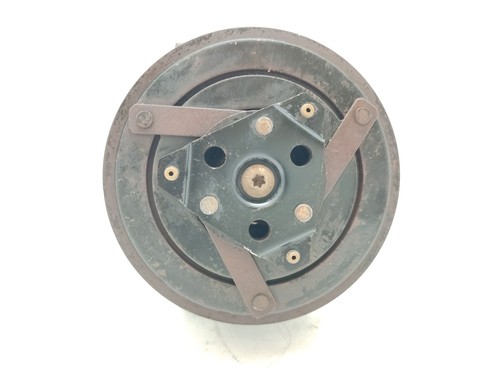 7711135808 KLIMAKOMPRESSOR / 8200309193 / 2452791 FÜR RENAULT GRAND SCENIC II J