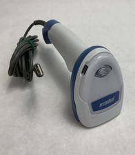 Symbol Motorola DS4308 USB-Wired Handheld Barcode Scanner