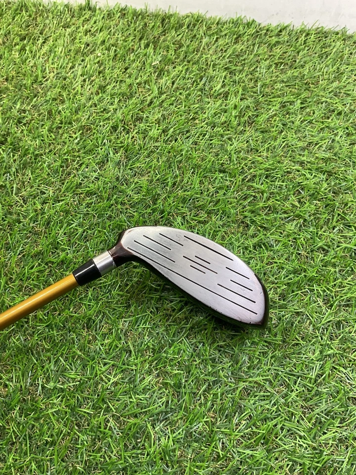 Pro Select Ti 400 22° Hybrid - Image 2 of 4