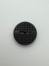 Konica Autoreflex TC Battery Cover Cap OEM