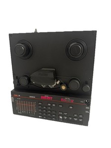 Fostex R8 | eBay
