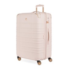 SWISSGEAR Cascade II Hardside Large Checked S...