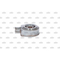 NRF 31248 ÖLküHler MotoröL FüR Hyundai KIA Tucson Santa FE Trajet Getz FO SM