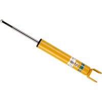 Bilstein 24-026161 StoßDäMpfer FüR Audi A8 D2 4D2 4D8