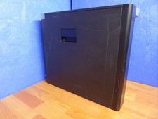 Dell Precision T5810 Windows 10 PC Desktops & All-In-One Computers