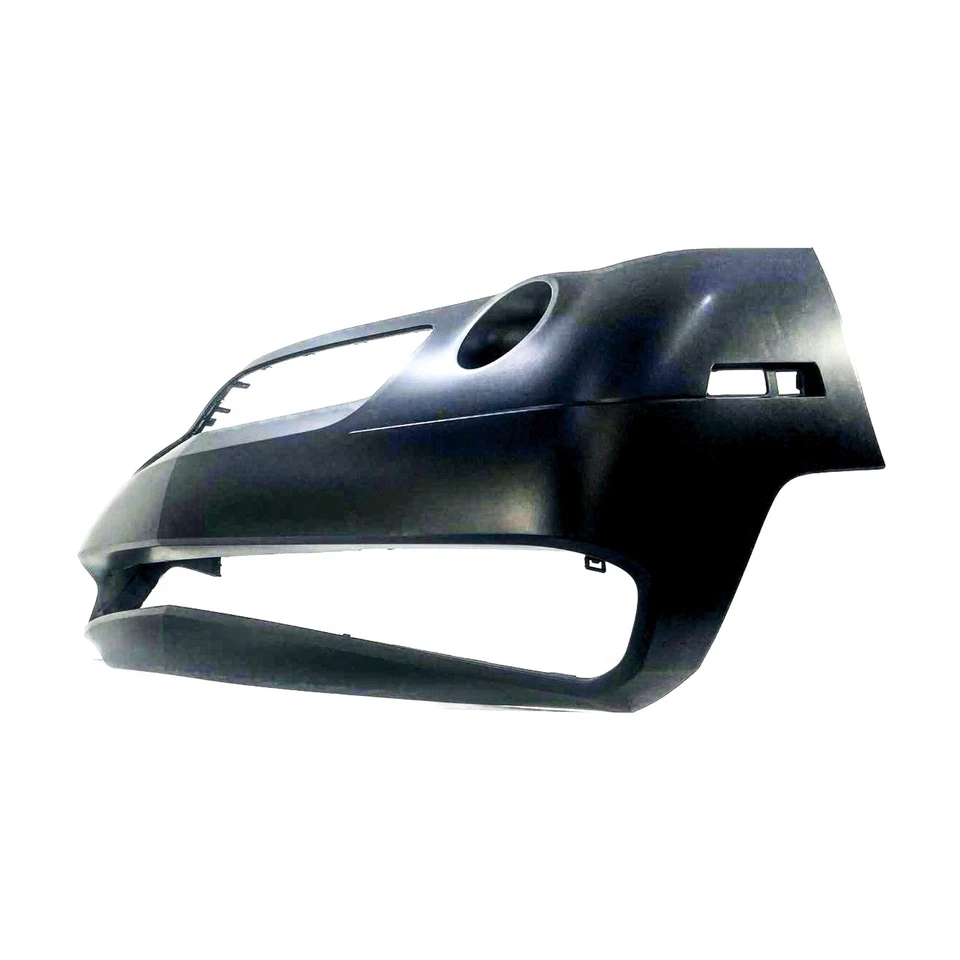 Cubierta de parachoques delantero para Dodge Challenger 2011-2014 68109836AB CH1000994 - LA Foto 3 de 4