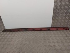 Baguette de porte Renault MEGANE