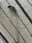 Bild 8 von 9