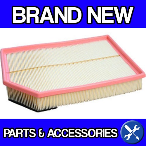 For Volvo XC90 (03-06) Air filter