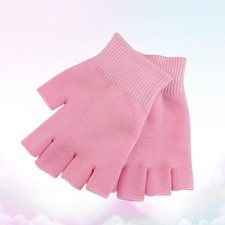 SPA Essential Oil Gel Gloves Mitten Whitening Moisturizing and Tender Skin