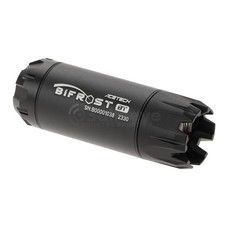 Acetech Bifrost BT Blue Tooth Airsoft Tracer Unit 14mm CCW 6mm BB