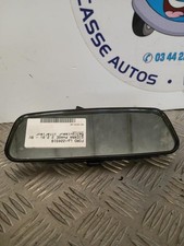 Retroviseur intérieur Ford SIERRA