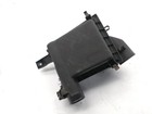TOYOTA PRIUS W3 Air Filter Box 17812-37030 1.8 Petrol / electricity 33387993