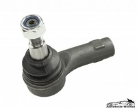 Spurstangenkopf FüR Audi Q7 Van VW Amarok Pritsche Touareg VAN Porsche Ab 02->
