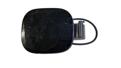 Ford Escape IV 2023 Tankdeckel Tankklappe LJ6BS27936 Benzin BAR29496