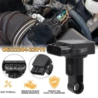 Mass Air Flow Meter MAF Sensor 22204-22010 For Toyota Denso Lexus Scion Camry