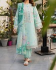 💯RANGRASIYA ORIGINAL LAWN SUMMER  ✅️ DESIGNER 2025 Stitching Available MARIAB 