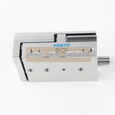 One FESTO DGST-12-40-PA 8085126 Slide cylinder New