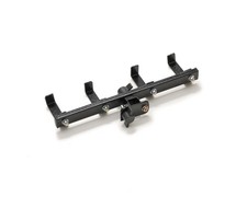 Rock N Roller RCH1 Cable  Headphone Hanger for R2, R6, R8, R10, R11G, R12 Carts