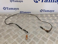 Sonde lambda Volkswagen TRANSPORTER