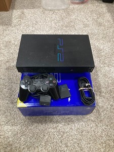 Ps2 Box | eBay