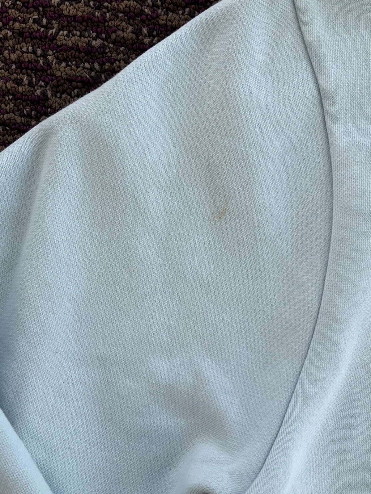 “GOLF-N-STUFF“ - image 19