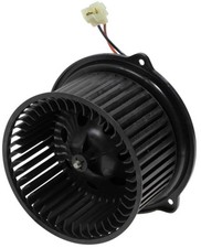 HVAC Blower Motor 4 Seasons 75805