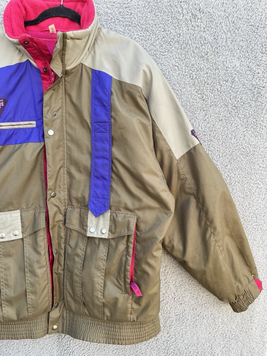ジャケット・アウター Patrick Patrik Jacket - Dirty Blue – Polar Skate Co.