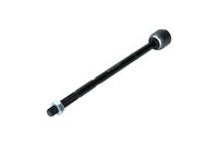 Kamoka Axialgelenk Spurstange Vorne FüR Fiat Bravo II 198 1.4 T-Jet 9020014