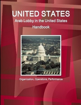 Inc Ibp United States (Taschenbuch)