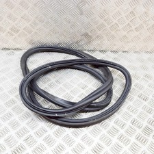 BMW 3 G20 320d Gummidichtung f�r Heckklappe und Kofferraumdeckel 7430617 2019