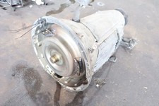 Getriebe (Automatik) Mercedes W212 CGI Automatikgetriebe mit Wandler 7G Tronic Getriebe (Automatik) Mercedes W212 CGI Automatikgetriebe mit Wandler 7G Tronic