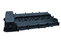 Zylinderkopfhaube Maxgear 28-0903 FüR Vw Passat B6 Variant 3C5 Touareg 7P5 7P6 2