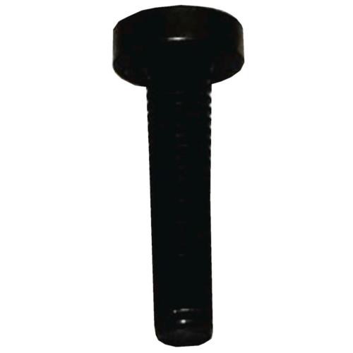Bosch 10004531 1/2" Screw Steel Fastener
