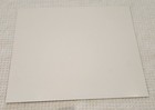 2023 Jack Wood "Barstool Rubbin' is Racing" NASCAR postcard — photo 2
