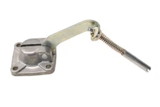 New OEM Yamaha 2H0-14905-00-00 Starter Lever NOS