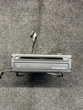 🚘 BMW E46 M3 Navigation System GPS Computer Head Unit DVD W/Bracket