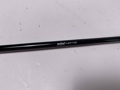 Mitsubishi Chemical Kai'li White 60X 60g Extra Stiff Driver Shaft