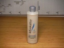 Infusium 23 Moisture Replenisher Leave-In Treatment Avocado  Olive Oil Formula