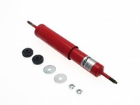 2X Koni StoßDäMpfer Classic 80-1781 FüR Alfa GT Spider Giulia 101 105 Super 1300