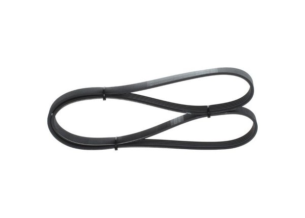 Bosch Keilrippenriemen 1 987 947 838 FüR Renault Mitsubishi Alpine-image