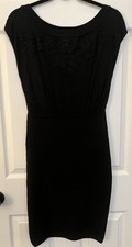 Guess By Marciano Dress, Size Medium 
