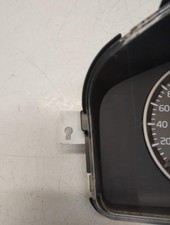 Compteur Volvo S40